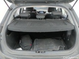  KIA  STONIC KIA  1.0 T Navi Edition 5d #14