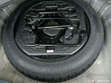  KIA  STONIC KIA  1.0 T Navi Edition 5d #15