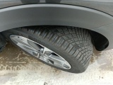  KIA  STONIC KIA  1.0 T Navi Edition 5d #16