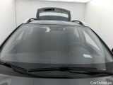  KIA  STONIC KIA  1.0 T Navi Edition 5d #17