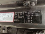  KIA  STONIC KIA  1.0 T Navi Edition 5d #18