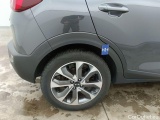  KIA  STONIC KIA  1.0 T Navi Edition 5d #19