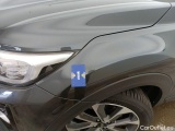  KIA  STONIC KIA  1.0 T Navi Edition 5d #21