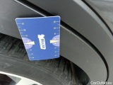  KIA  STONIC KIA  1.0 T Navi Edition 5d #20