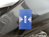  KIA  STONIC KIA  1.0 T Navi Edition 5d #22