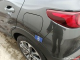  KIA  STONIC KIA  1.0 T Navi Edition 5d #23