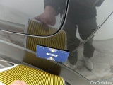  KIA  STONIC KIA  1.0 T Navi Edition 5d #24