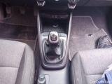  KIA  STONIC KIA  1.0 T Navi Edition 5d #25