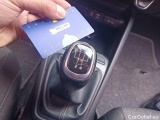  KIA  STONIC KIA  1.0 T Navi Edition 5d #26