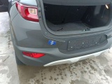  KIA  STONIC KIA  1.0 T Navi Edition 5d #28