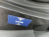  KIA  STONIC KIA  1.0 T Navi Edition 5d #29