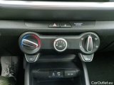  KIA  STONIC KIA  1.0 T Navi Edition 5d #31