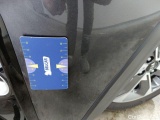  KIA  STONIC KIA  1.0 T Navi Edition 5d #36