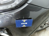  KIA  STONIC KIA  1.0 T Navi Edition 5d #37