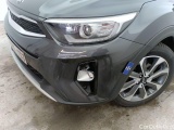  KIA  STONIC KIA  1.0 T Navi Edition 5d #38