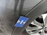  KIA  STONIC KIA  1.0 T Navi Edition 5d #39