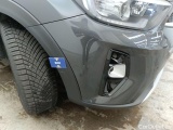  KIA  STONIC KIA  1.0 T Navi Edition 5d #40