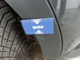  KIA  STONIC KIA  1.0 T Navi Edition 5d #41
