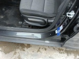  KIA  STONIC KIA  1.0 T Navi Edition 5d #42
