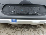  KIA  STONIC KIA  1.0 T Navi Edition 5d #45