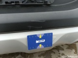  KIA  STONIC KIA  1.0 T Navi Edition 5d #47