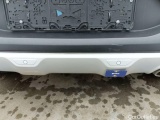  KIA  STONIC KIA  1.0 T Navi Edition 5d #48