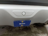  KIA  STONIC KIA  1.0 T Navi Edition 5d #49