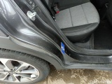  KIA  STONIC KIA  1.0 T Navi Edition 5d #51