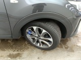  KIA  STONIC KIA  1.0 T Navi Edition 5d #53