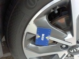  KIA  STONIC KIA  1.0 T Navi Edition 5d #54
