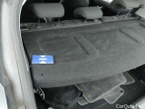 KIA  STONIC KIA  1.0 T Navi Edition 5d #57