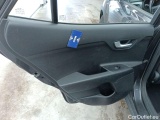  KIA  STONIC KIA  1.0 T Navi Edition 5d #66