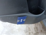  KIA  STONIC KIA  1.0 T Navi Edition 5d #68