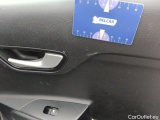  KIA  STONIC KIA  1.0 T Navi Edition 5d #71