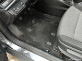  KIA  STONIC KIA  1.0 T Navi Edition 5d #73