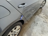  Volkswagen  Golf  VOLKSWAGEN VII DIESEL  2.0 CR TDi BMT 150 Comfortline DSG (EU6.2) 5d #34