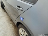  Volkswagen  Golf  VOLKSWAGEN VII DIESEL  2.0 CR TDi BMT 150 Comfortline DSG (EU6.2) 5d #58