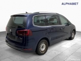  Seat  Alhambra 2.0 TDI S&S 4Drive DSG FR-LINE Automatic Diesel  #3