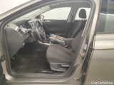  Volkswagen  Polo Volkswagen  1.6 TDI 70kW Comfortline 5d #6
