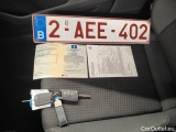 Volkswagen  Polo Volkswagen  1.6 TDI 70kW Comfortline 5d #7