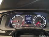  Volkswagen  Polo Volkswagen  1.6 TDI 70kW Comfortline 5d #8