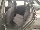  Volkswagen  Polo Volkswagen  1.6 TDI 70kW Comfortline 5d #10