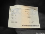  Volkswagen  Polo Volkswagen  1.6 TDI 70kW Comfortline 5d #11