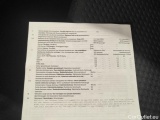  Volkswagen  Polo Volkswagen  1.6 TDI 70kW Comfortline 5d #12