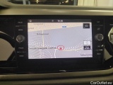  Volkswagen  Polo Volkswagen  1.6 TDI 70kW Comfortline 5d #13