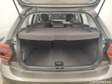  Volkswagen  Polo Volkswagen  1.6 TDI 70kW Comfortline 5d #14
