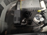  Volkswagen  Polo Volkswagen  1.6 TDI 70kW Comfortline 5d #15