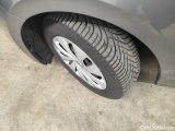  Volkswagen  Polo Volkswagen  1.6 TDI 70kW Comfortline 5d #16