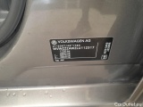  Volkswagen  Polo Volkswagen  1.6 TDI 70kW Comfortline 5d #18