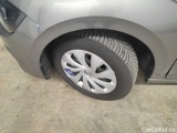  Volkswagen  Polo Volkswagen  1.6 TDI 70kW Comfortline 5d #19